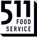 511foodservice_final_rgb-301x291-00ea248