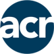 acr-logo_rgb-blue_white-144