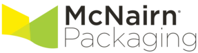 mcnairn_logo_tag1_positive-cmyk-nat-299x102-53f207a