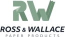 rwp_logo_square_rgb-301x181-c107ea9