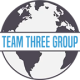 team-three-group_rgb_03-300x291-00ea248