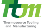ttm_logo_full_rgb-201x145-40b803f